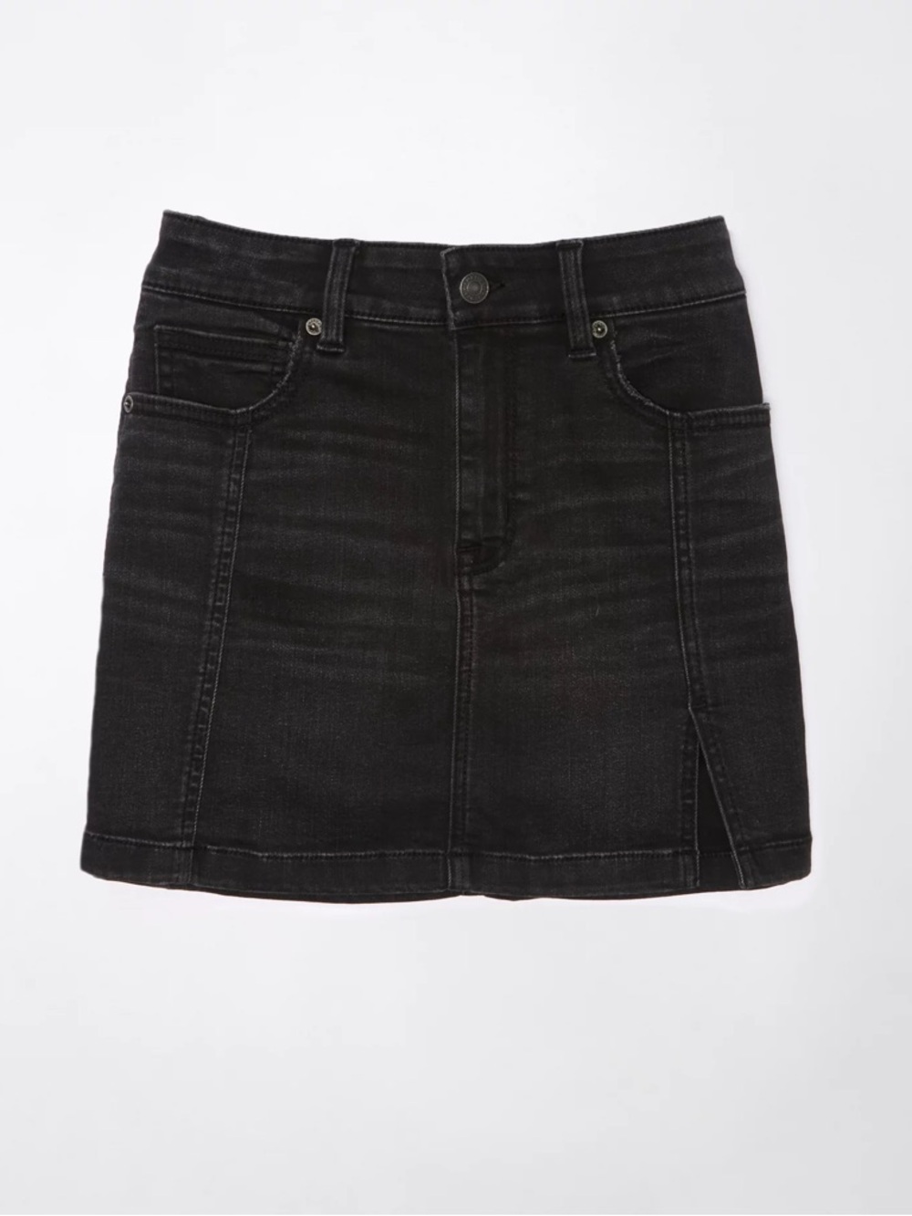 3 for $15 NWT American Eagle mini skirt size 12